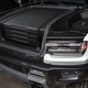 Image for article titled The GMC Hummer EV Will Show Off Overland Upgrades And Gear At SEMA